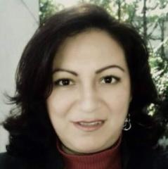 Linda Aguirre