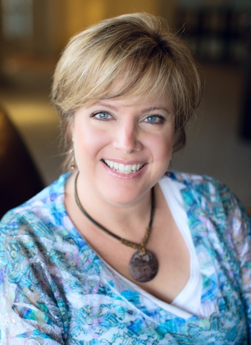 Sarah Rollins