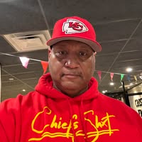 Tony Wright