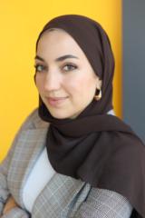 Hadeel Halawany