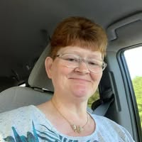 Kerri Chrabol