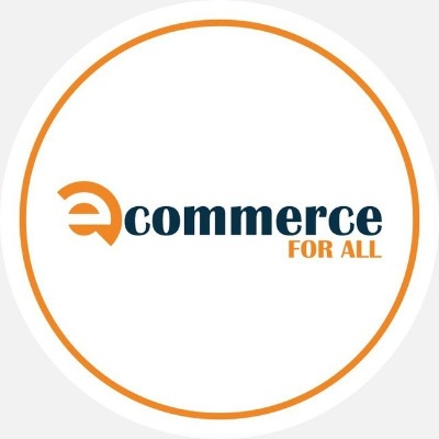 E-commerce for All