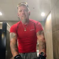 Roman Chojnacki