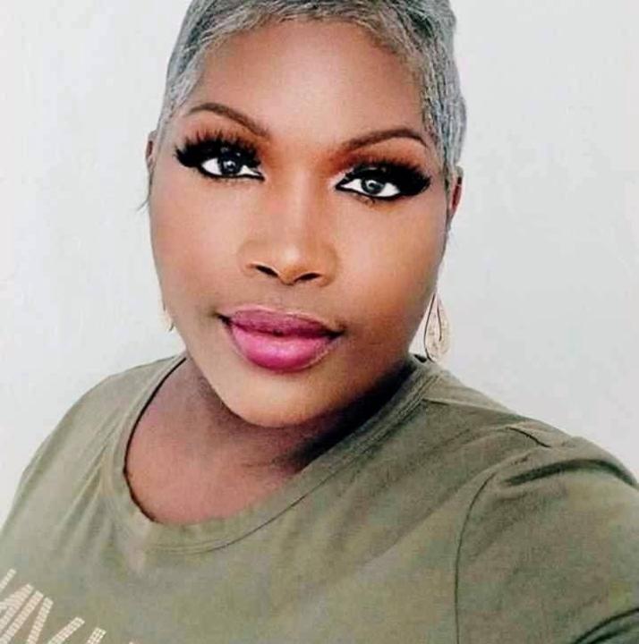 Monique Fletcher