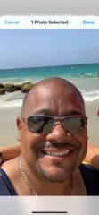 Radames Colon