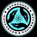 Refreshed Healing Community