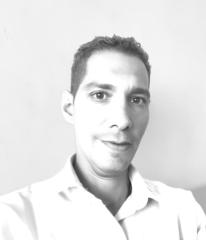 Adan Alberto Montero