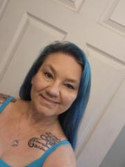 Joyce Barton