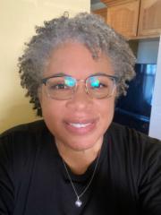 AnGella Robinson-Spencer