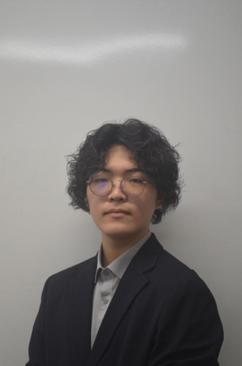 Ren Ikeda