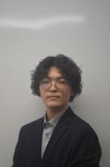 Ren Ikeda