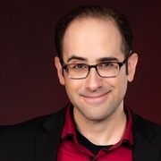 Benjamin Feinblum