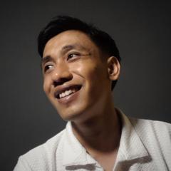 Syaiful Qowiy