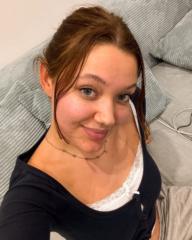 Sophia O'Brien