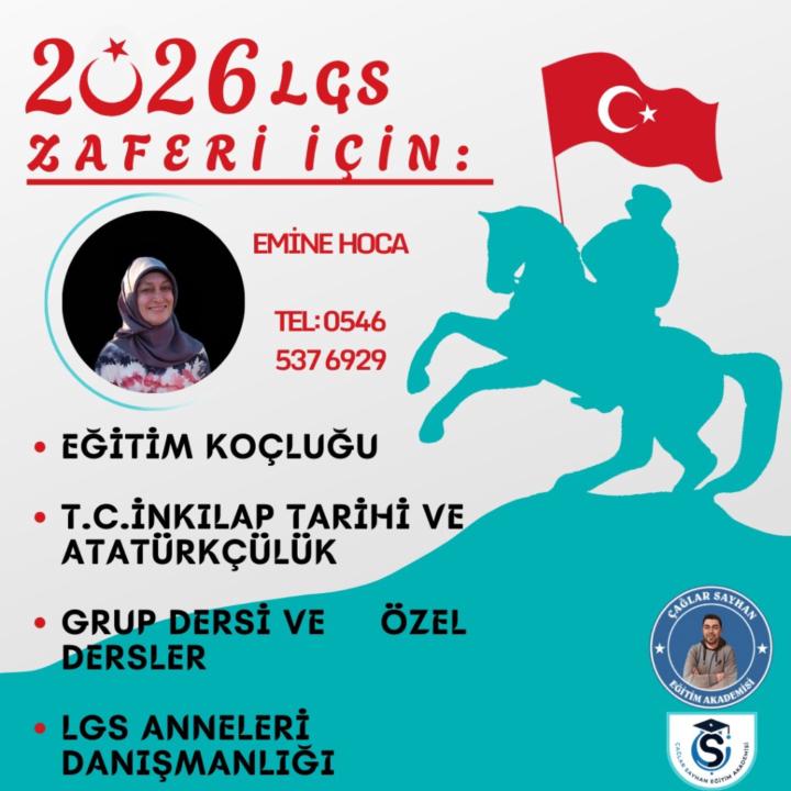 Emine Güney