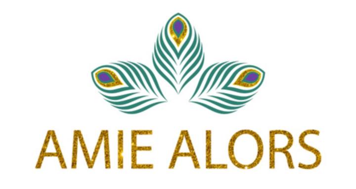 Amie Alors