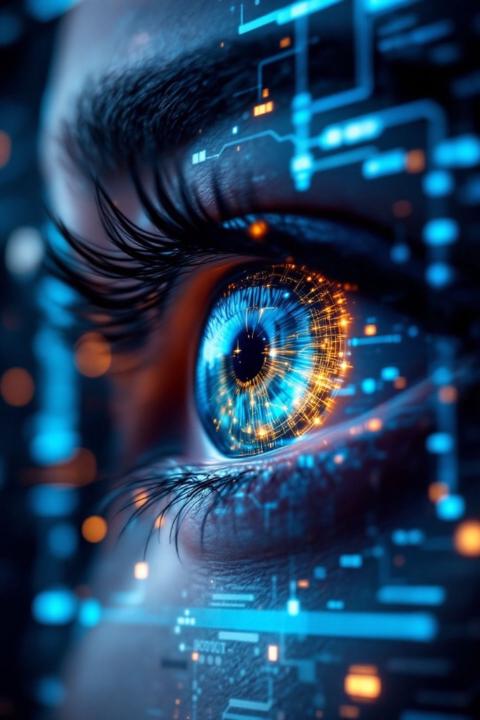 Oskc Ai