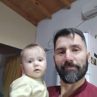 Walter David Lezcano