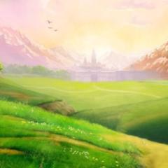 Hester Onomo Owonyebe