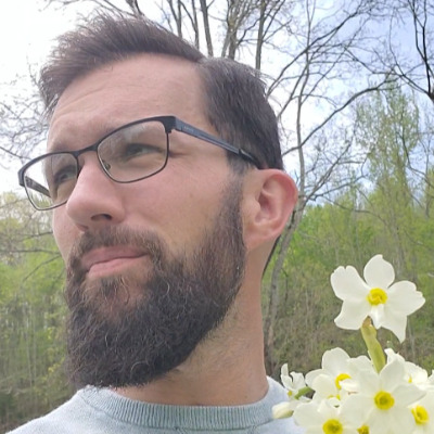 David Kaminski