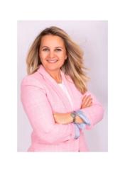 Monika Digner
