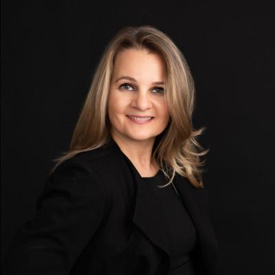Monika Digner