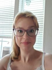 Sandra Brandt