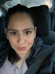 Aura Martinez