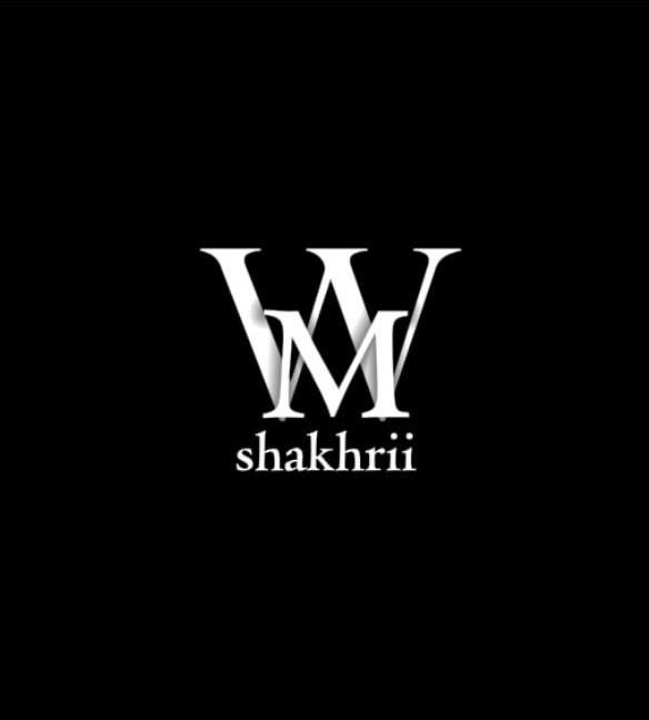 Shakhriyor Madiyorov