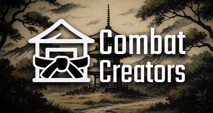 Combat Creators