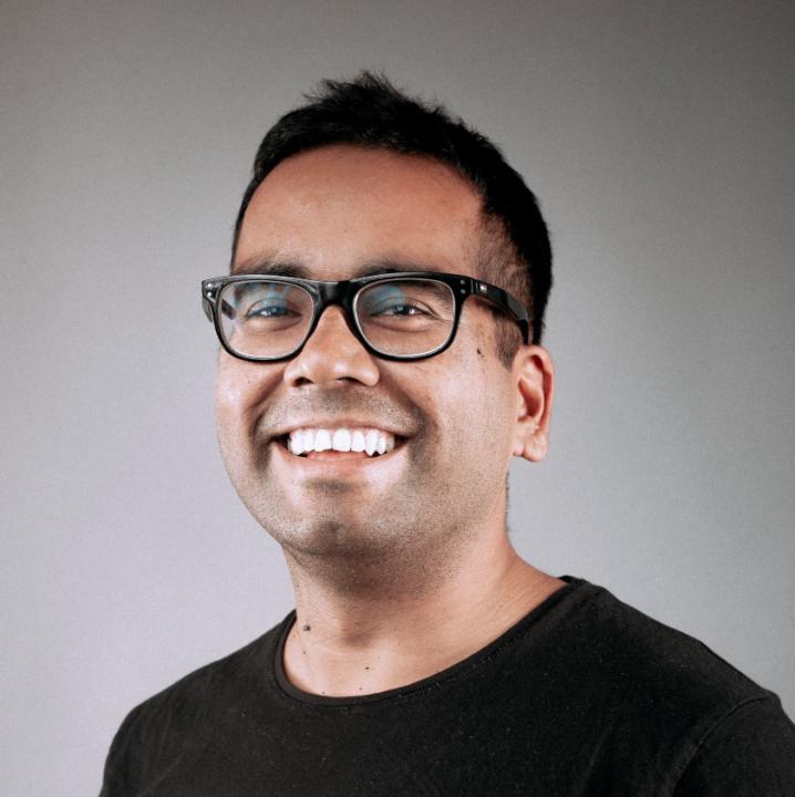Sanket Nadhani