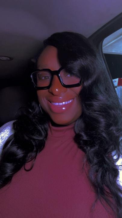 Loretta Cunningham