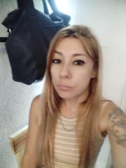 Araceli Godoy