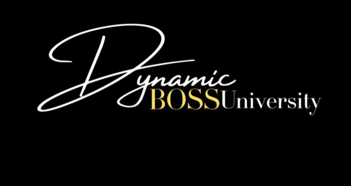 Dynamic Boss University