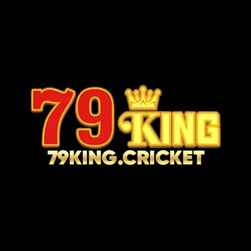 King Cricket