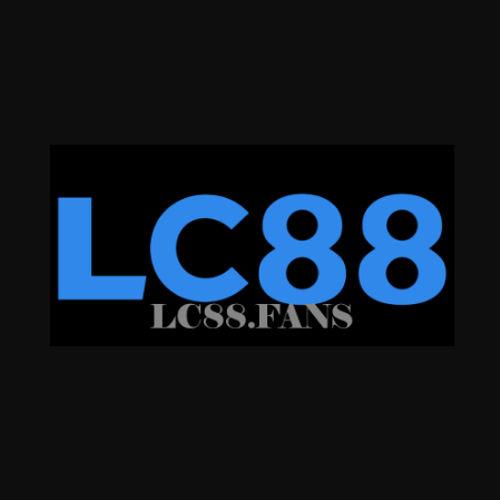Lc Fans
