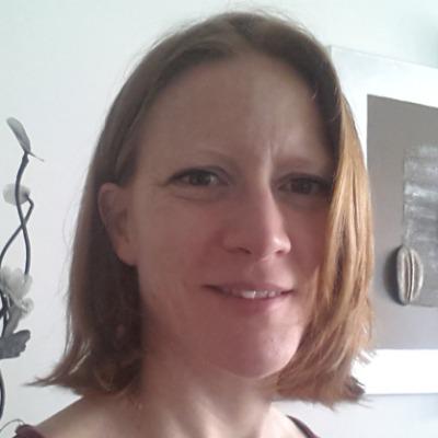 Severine Compain