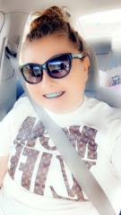 Jenna Crayton