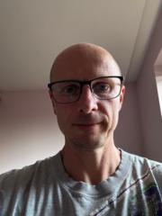 Peter Kristin