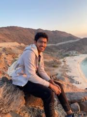 Sirajudden Sharfudden