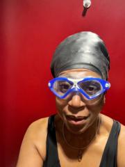 Lema Daley