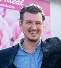 Sebastian Braas