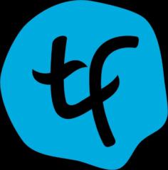 Tyler Frazier