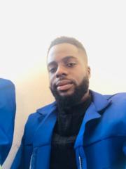 Mutshidzi Mathada
