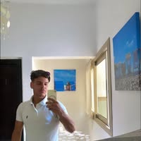 Imad Asdda