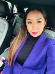 Noelia Nohemi Saldivar Montoya