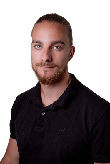 Francisco Postigo reyes