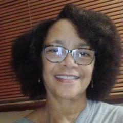 Deborah Worsham