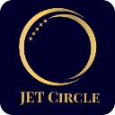 Logo JET-Circle
