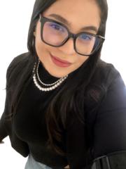 Mauriany Fiorella Alvarez Martinez